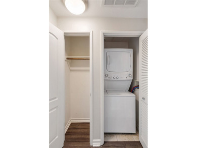 Welcome to Unit 312 at Mura, a sought-after condominium