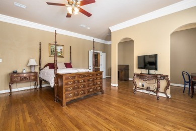 Welcome to your coastal oasis in Rockport, Texas! Nestled just 0