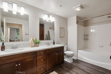 Welcome to Unit 312 at Mura, a sought-after condominium