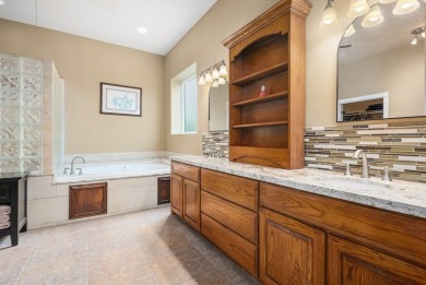 Welcome to your coastal oasis in Rockport, Texas! Nestled just 0