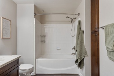 Welcome to Unit 312 at Mura, a sought-after condominium