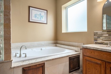 Welcome to your coastal oasis in Rockport, Texas! Nestled just 0