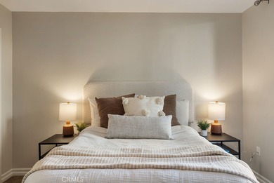 Welcome to Unit 312 at Mura, a sought-after condominium