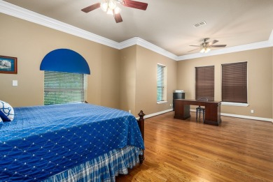 Welcome to your coastal oasis in Rockport, Texas! Nestled just 0