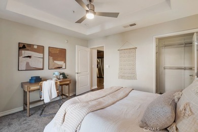 Welcome to Unit 312 at Mura, a sought-after condominium