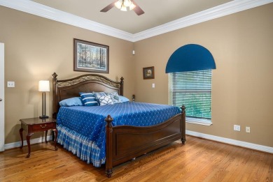Welcome to your coastal oasis in Rockport, Texas! Nestled just 0