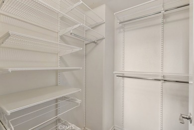 Welcome to Unit 312 at Mura, a sought-after condominium