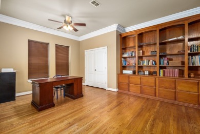 Welcome to your coastal oasis in Rockport, Texas! Nestled just 0