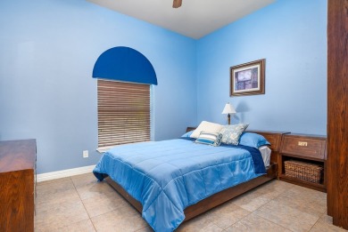 Welcome to your coastal oasis in Rockport, Texas! Nestled just 0