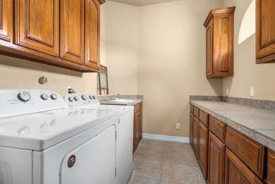 Welcome to your coastal oasis in Rockport, Texas! Nestled just 0