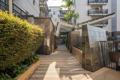 Welcome to Unit 312 at Mura, a sought-after condominium