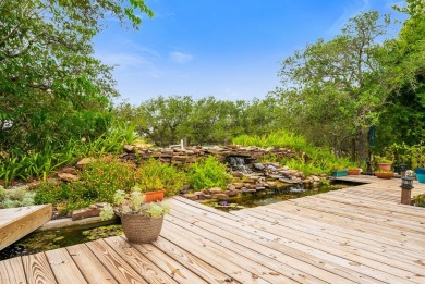Welcome to your coastal oasis in Rockport, Texas! Nestled just 0