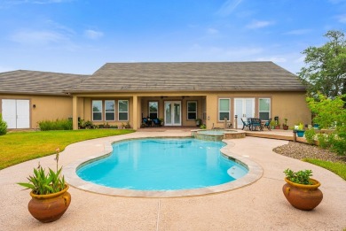 Welcome to your coastal oasis in Rockport, Texas! Nestled just 0
