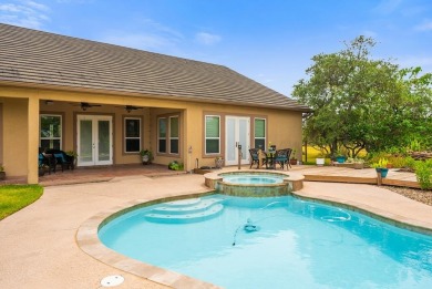 Welcome to your coastal oasis in Rockport, Texas! Nestled just 0