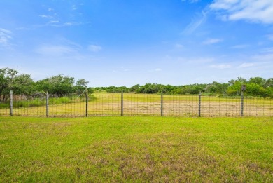 Welcome to your coastal oasis in Rockport, Texas! Nestled just 0