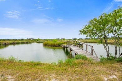 Welcome to your coastal oasis in Rockport, Texas! Nestled just 0
