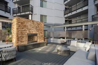 Welcome to Unit 312 at Mura, a sought-after condominium