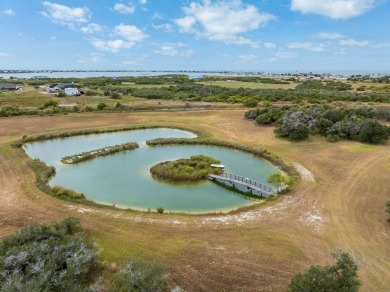 Welcome to your coastal oasis in Rockport, Texas! Nestled just 0