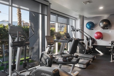 Welcome to Unit 312 at Mura, a sought-after condominium