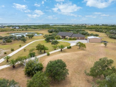 Welcome to your coastal oasis in Rockport, Texas! Nestled just 0