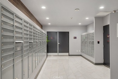 Welcome to Unit 312 at Mura, a sought-after condominium