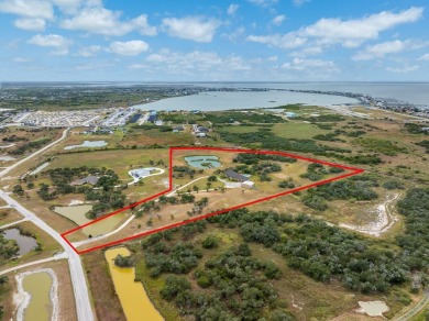 Welcome to your coastal oasis in Rockport, Texas! Nestled just 0