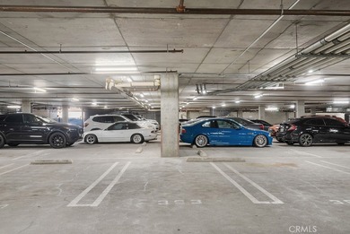 Welcome to Unit 312 at Mura, a sought-after condominium