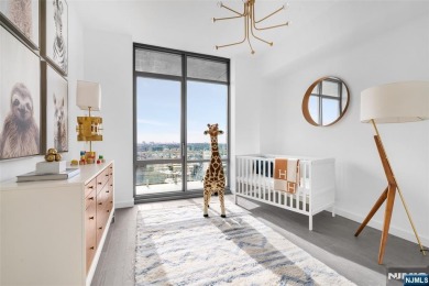 Welcome to One Park #1009 aEUR* High-Floor Luxury with Iconic