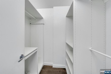 Welcome to One Park #1009 aEUR* High-Floor Luxury with Iconic