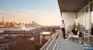 Welcome to One Park #1009 aEUR* High-Floor Luxury with Iconic