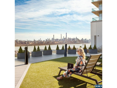 Welcome to One Park #1009 aEUR* High-Floor Luxury with Iconic