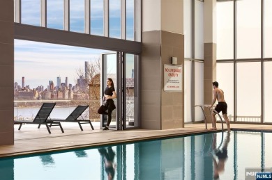 Welcome to One Park #1009 aEUR* High-Floor Luxury with Iconic