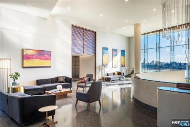 Welcome to One Park #1009 aEUR* High-Floor Luxury with Iconic