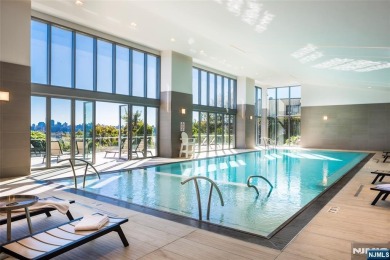 Welcome to One Park #1009 aEUR* High-Floor Luxury with Iconic