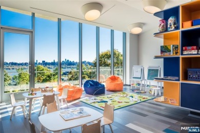 Welcome to One Park #1009 aEUR* High-Floor Luxury with Iconic