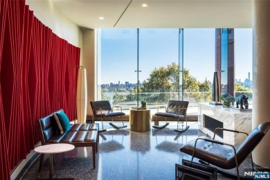 Welcome to One Park #1009 aEUR* High-Floor Luxury with Iconic