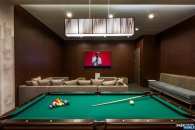 Welcome to One Park #1009 aEUR* High-Floor Luxury with Iconic