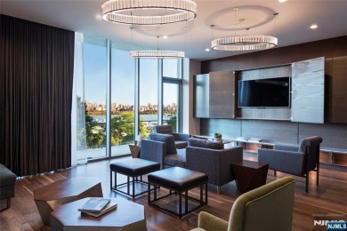 Welcome to One Park #1009 aEUR* High-Floor Luxury with Iconic