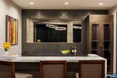 Welcome to One Park #1009 aEUR* High-Floor Luxury with Iconic