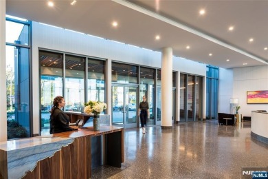 Welcome to One Park #1009 aEUR* High-Floor Luxury with Iconic