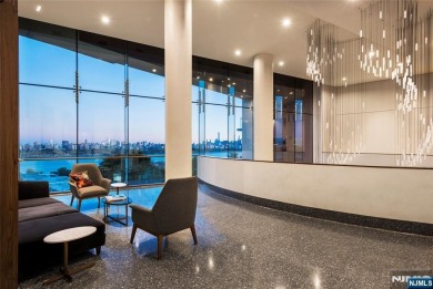 Welcome to One Park #1009 aEUR* High-Floor Luxury with Iconic