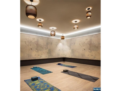 Welcome to One Park #1009 aEUR* High-Floor Luxury with Iconic