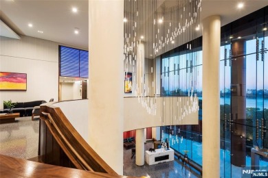 Welcome to One Park #1009 aEUR* High-Floor Luxury with Iconic