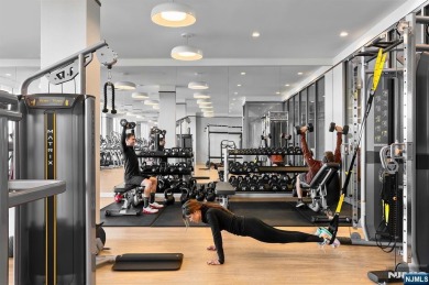 Welcome to One Park #1009 aEUR* High-Floor Luxury with Iconic