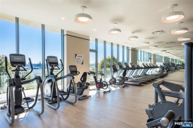 Welcome to One Park #1009 aEUR* High-Floor Luxury with Iconic