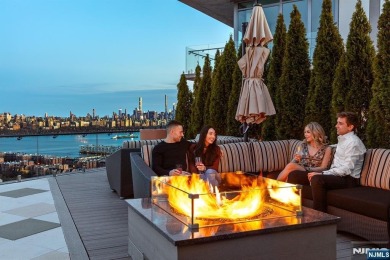 Welcome to One Park #1009 aEUR* High-Floor Luxury with Iconic