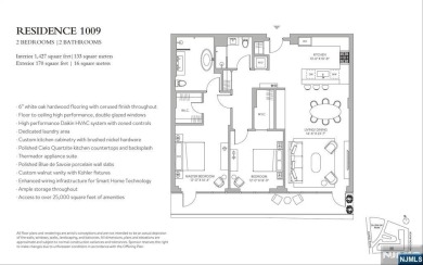 Welcome to One Park #1009 aEUR* High-Floor Luxury with Iconic