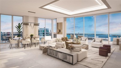 One or more photo(s) has been virtually staged. Pre-Construction