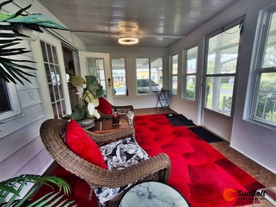 Beautifully Updated 2BR/2BA | 1,288 Sq. Ft. | Rolling Greens