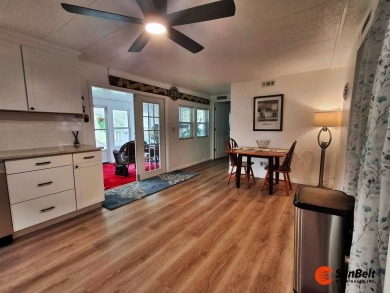 Beautifully Updated 2BR/2BA | 1,288 Sq. Ft. | Rolling Greens